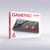 Joystick sans fil CX78+