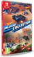 Hot Wheels : Unleashed Collection
