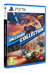Hot Wheels : Unleashed Collection