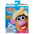 Potato Head - Madame Patate