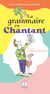 La grammaire en chantant