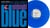 Midnight Blue - édition colorée - Vinyle - Vinyle