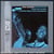 Soul Station - CD