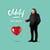 Saint-Valentin - CD