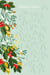 Carte Editor - 12 x 17 cm - A vos merveilleux