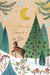 Carte vive le vent Editor
