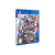 MARVEL vs. CAPCOM Fighting Collection: Arcade Classics