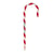 Crayon Legami - Sucre d'orge