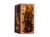 Maquette DIY Book Nook 202 pièces - Harry Potter chemin de traverse - Revell 
