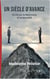 UN SIECLE D'AVANCE