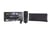 Microphone Studio Shure - SM4