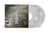 Return Of The Space Cowboy (30th Anniversary) - Vinyle