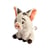 Peluche Pua - Disney Vaiana 2 - Simba