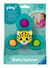 Baby Spinner Léopard - Ravensburger