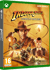 Indiana Jones et le Cercle Ancien