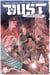 Dust Tome 1
