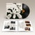 The Human Fear - Vinyle