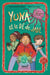 Yuna et le dé de Jade