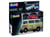 Maquette - StrangerThings - Argyle'sVWT3 Surfer Boy