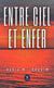 Entre ciel et enfer