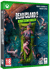 Dead Island 2 - Ultimate Edition
