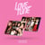 Love Tune (Export LOVE Version) - CD