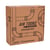 Airtoobz : pack d'extension - Tomy