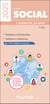 Le Petit Social : L'essentiel en bref (édition 2025) - 20e édition