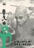 L'habitant de l'infini - édition immortelle Tome 7