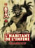 L'habitant de l'infini - bakumatsu Tome 7