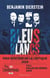 Bleus, blancs, rouges