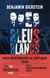 Bleus, blancs, rouges