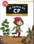 Le Petit Poucet
