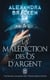 La malédiction des os d'argent