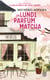 Un lundi parfum matcha