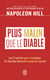 Plus malin que le diable : Les 7 secrets pour triompher de tous les obstacles jusqu'au succès