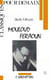 Mouloud Feraoun