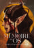La Mémoire des Os, Livre 1