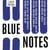 Blue Notes - 21 Albums Originaux - CD