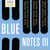Blue Notes III / Milestones of Jazz Legends - CD