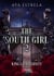 King's university Tome 2 : The south girl