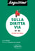 Sulla diritta via : Parfaire son italien B1-B2