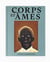 Corps et âmes