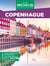Copenhague (édition 2025)