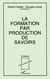 La formation par production de savoirs
