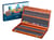Coffret 72 crayons de couleur Derwent - Procolour