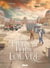 Le héros du Louvre : Intégrale Tomes 1 à 3