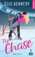 Briar university Tome 1 : The chase