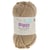 Pelote de fil à tricoter Trimits - Biggy - Beige 003
