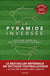 La pyramide inversée : L'histoire mondiale des tactiques de football